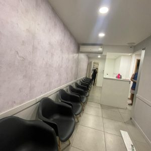 PHOTO-2023-06-17-12-36-13