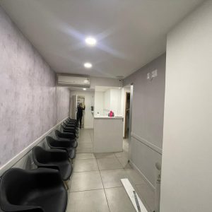 PHOTO-2023-06-17-12-36-14