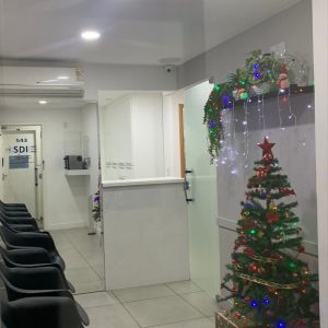 PHOTO-2023-11-20-11-14-17